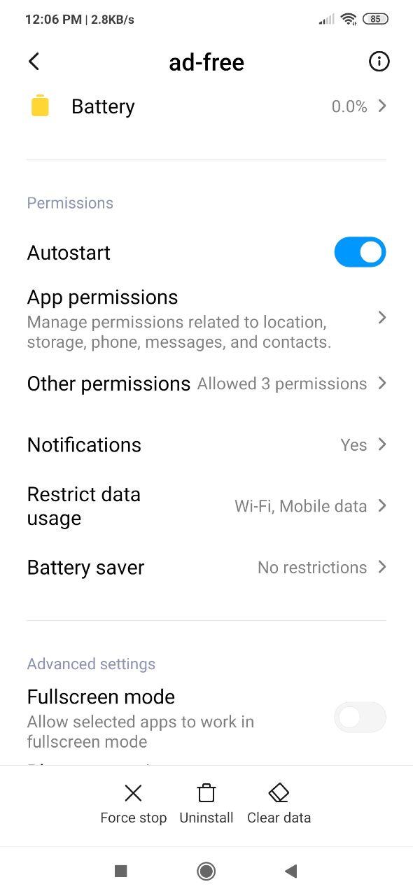 app-info-autostart.jpg