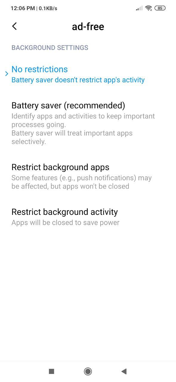 app-info-battery-saver.jpg