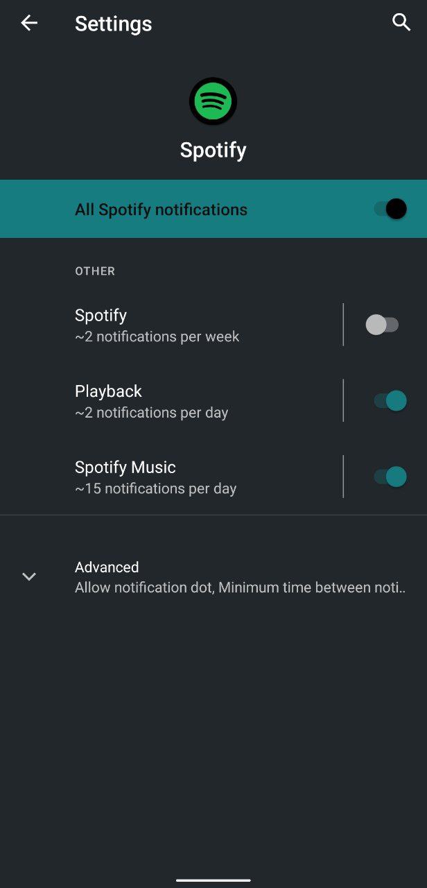 spotify-notifications.jpg